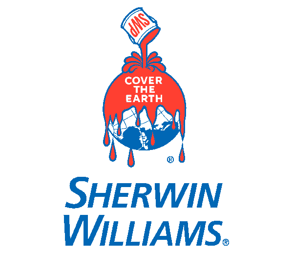 Lance Goldberg Painting proudly uses Sherwin Williams paints for residential exterior and interior painting in Marina del Rey CA