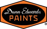 Lance Goldberg Painting proudly uses Dunn Edwards paint in Santa Monica CA